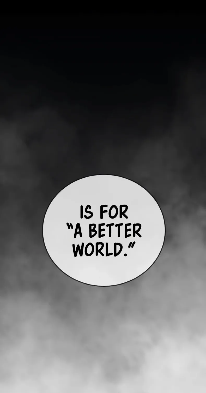 Read Forced Conscription chapter 13 image 43 on Lezhin