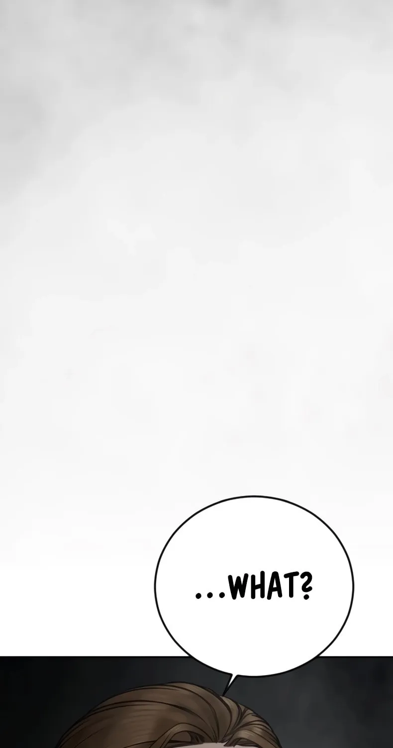 Read Forced Conscription chapter 13 image 44 on Lezhin