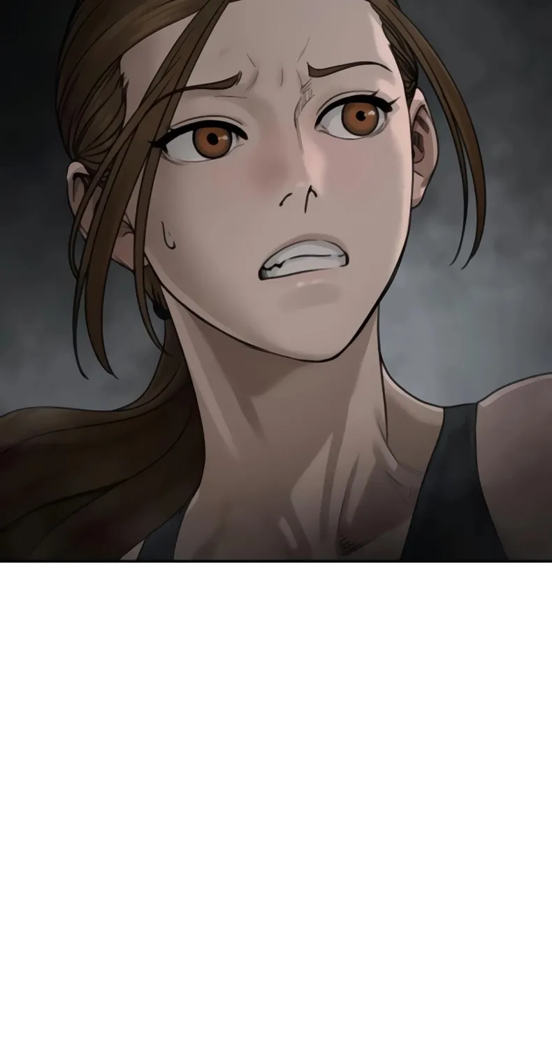 Read Forced Conscription chapter 13 image 45 on Lezhin