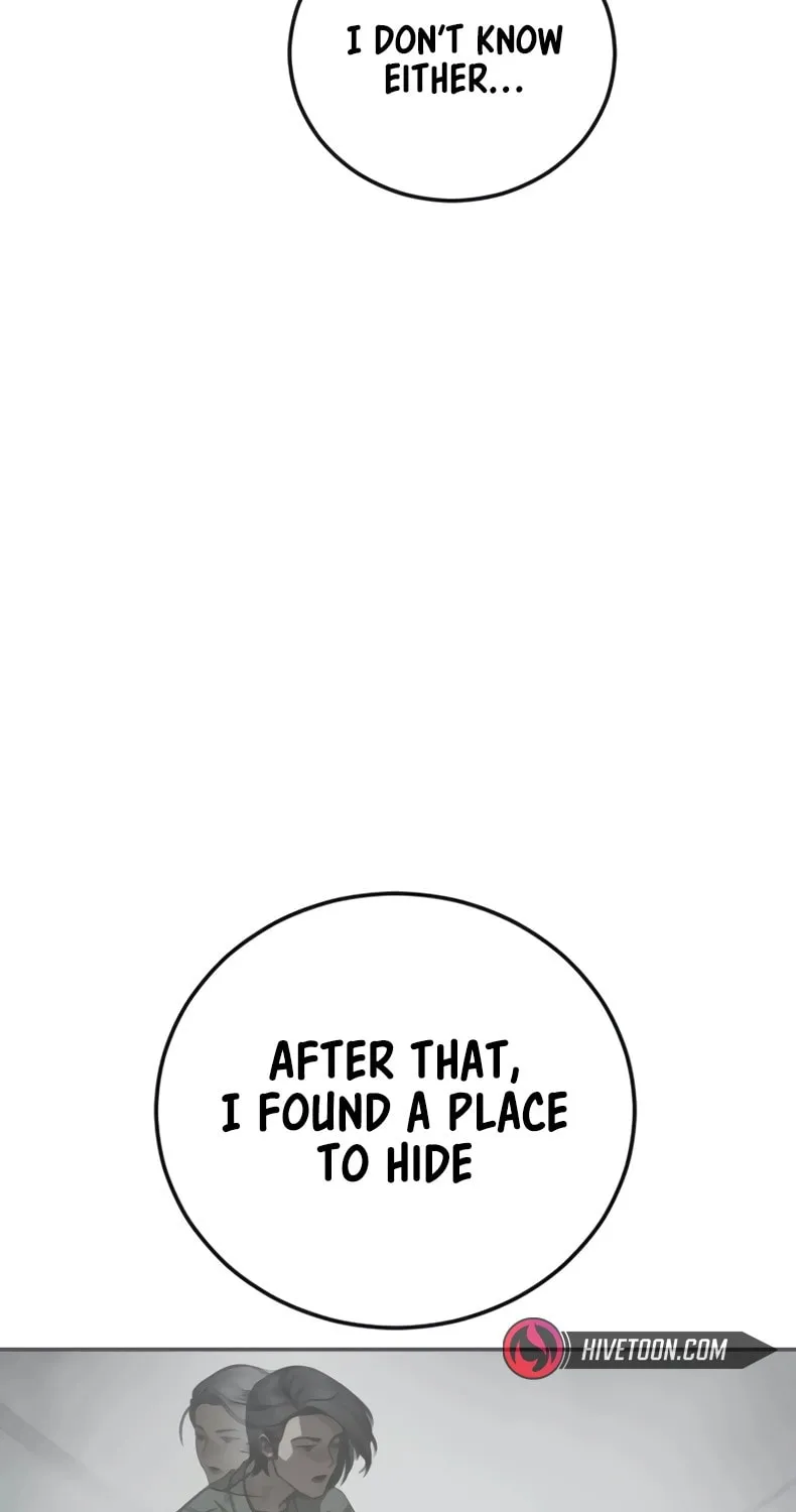 Read Forced Conscription chapter 13 image 47 on Lezhin