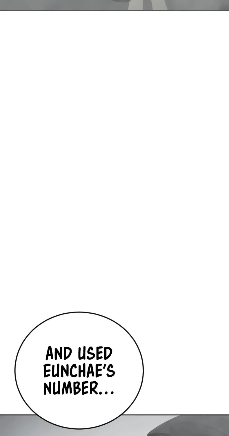 Read Forced Conscription chapter 13 image 49 on Lezhin