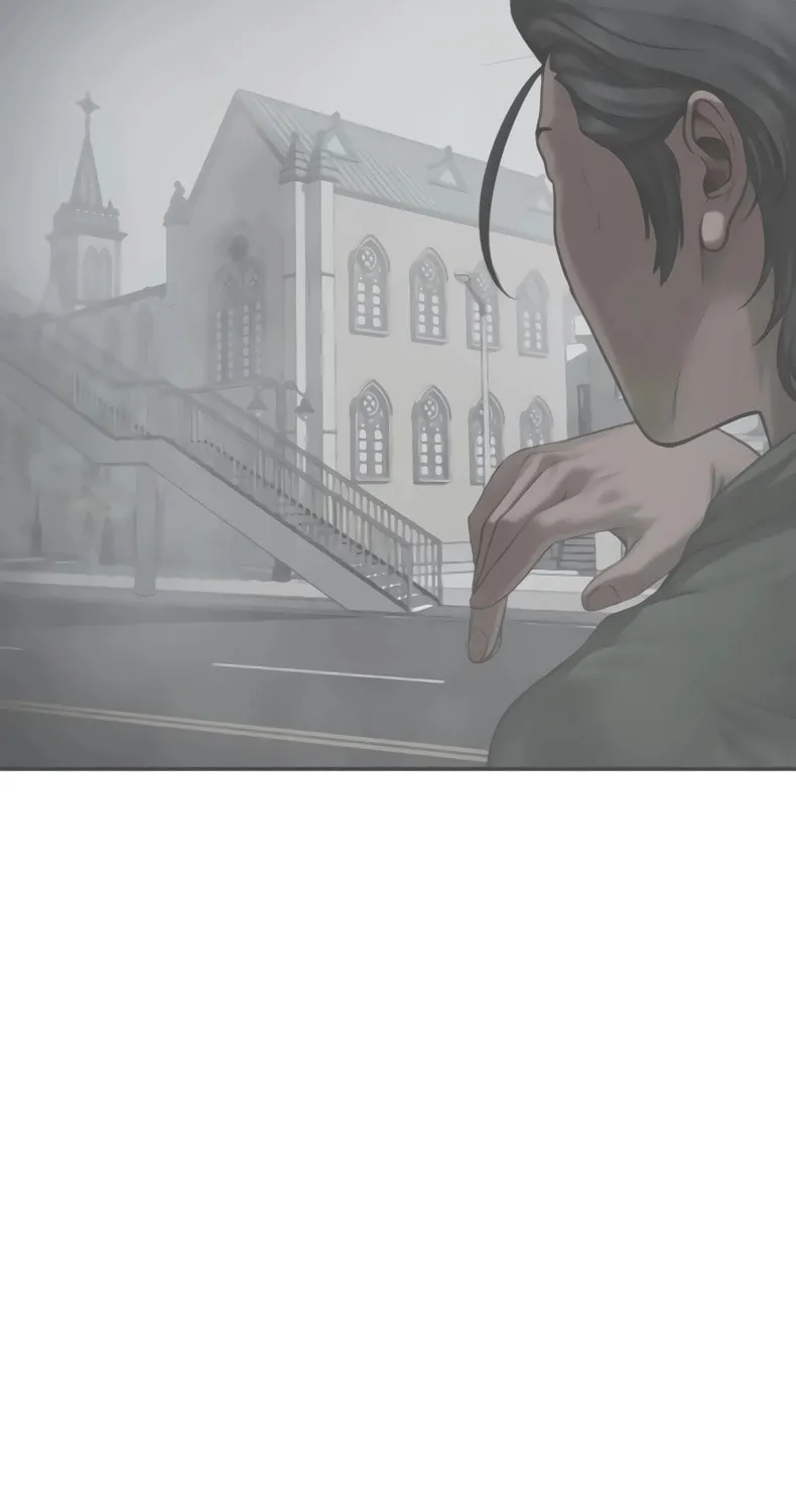 Read Forced Conscription chapter 13 image 50 on Lezhin