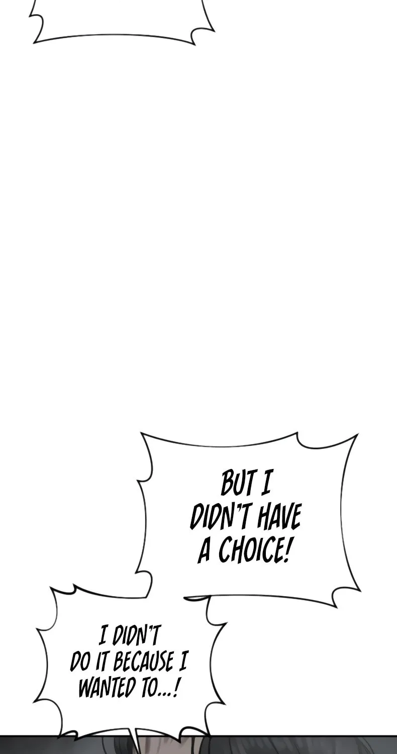 Read Forced Conscription chapter 13 image 52 on Lezhin