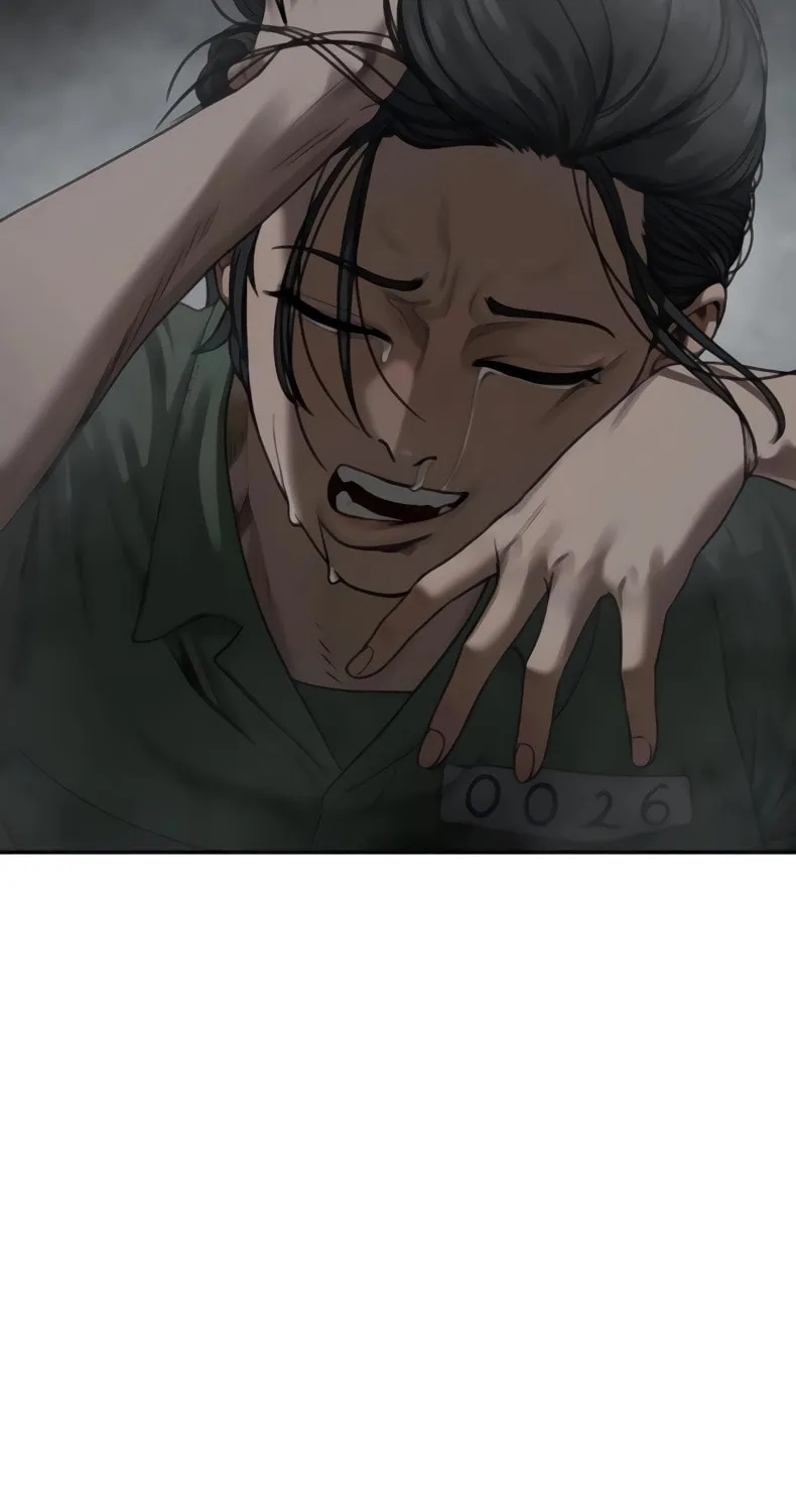 Read Forced Conscription chapter 13 image 53 on Lezhin