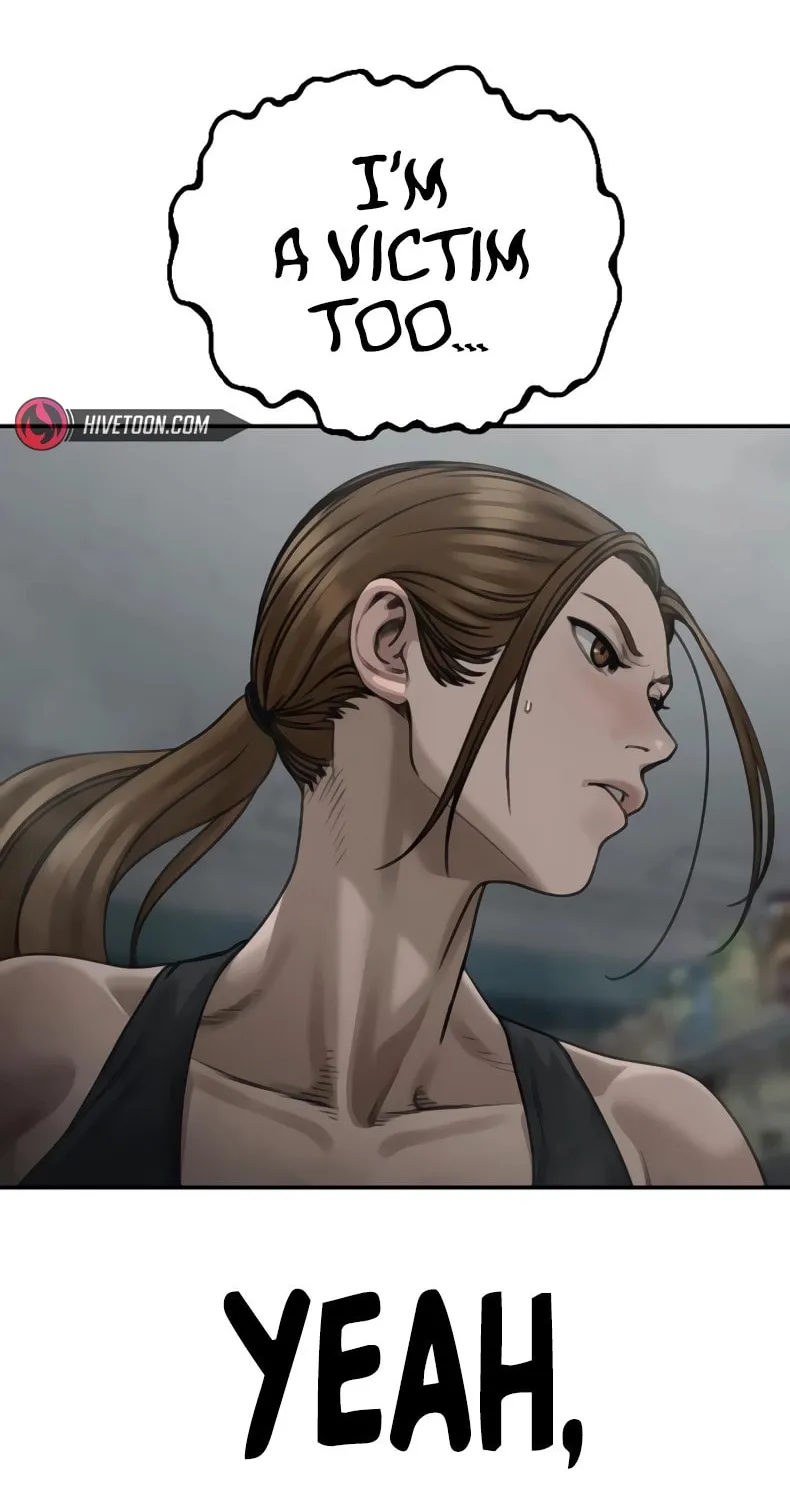 Read Forced Conscription chapter 13 image 54 on Lezhin