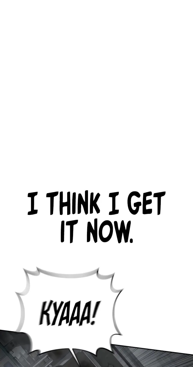 Read Forced Conscription chapter 13 image 55 on Lezhin