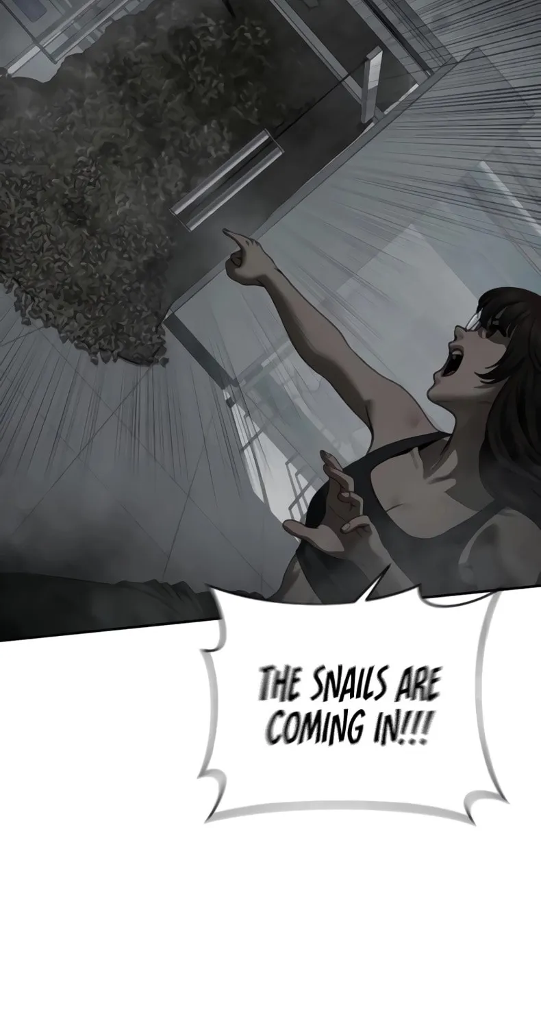 Read Forced Conscription chapter 13 image 56 on Lezhin