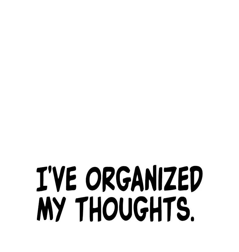Read Forced Conscription chapter 13 image 57 on Lezhin