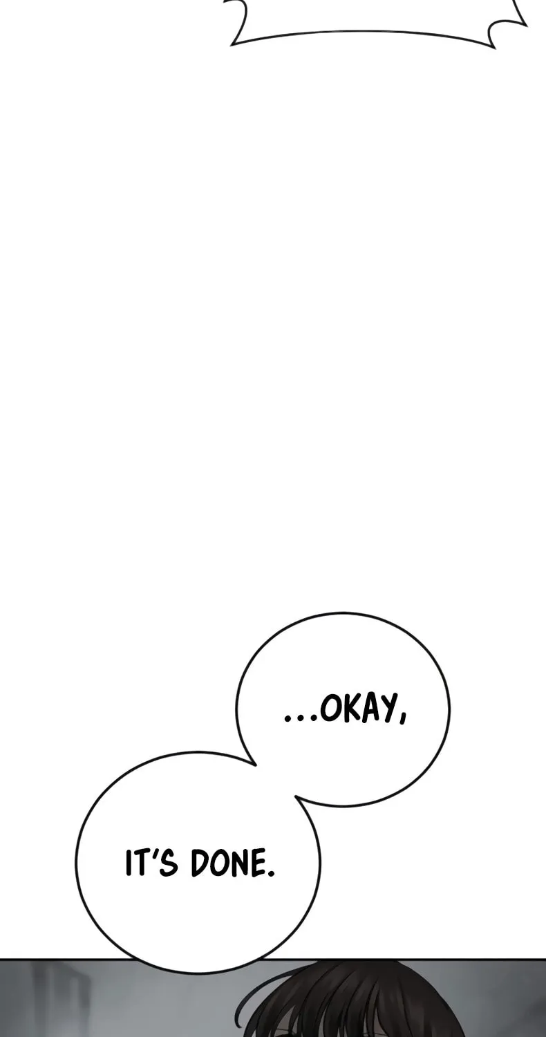 Read Forced Conscription chapter 13 image 59 on Lezhin