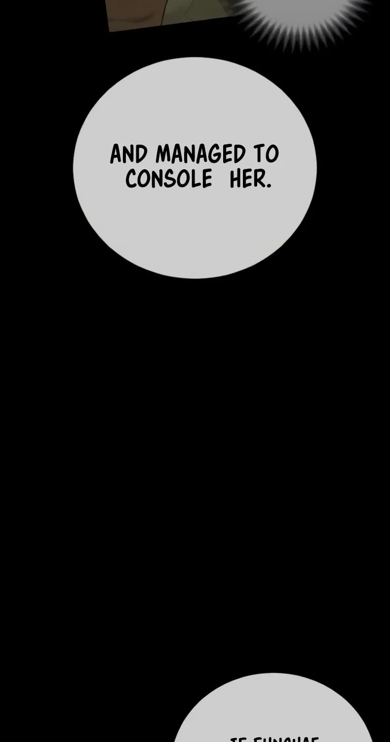 Read Forced Conscription chapter 13 image 6 on Lezhin