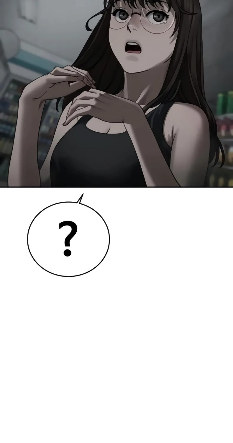 Read Forced Conscription chapter 13 image 60 on Lezhin