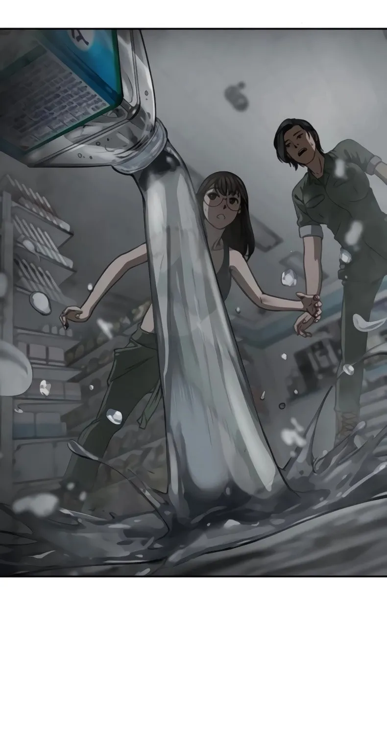 Read Forced Conscription chapter 13 image 63 on Lezhin