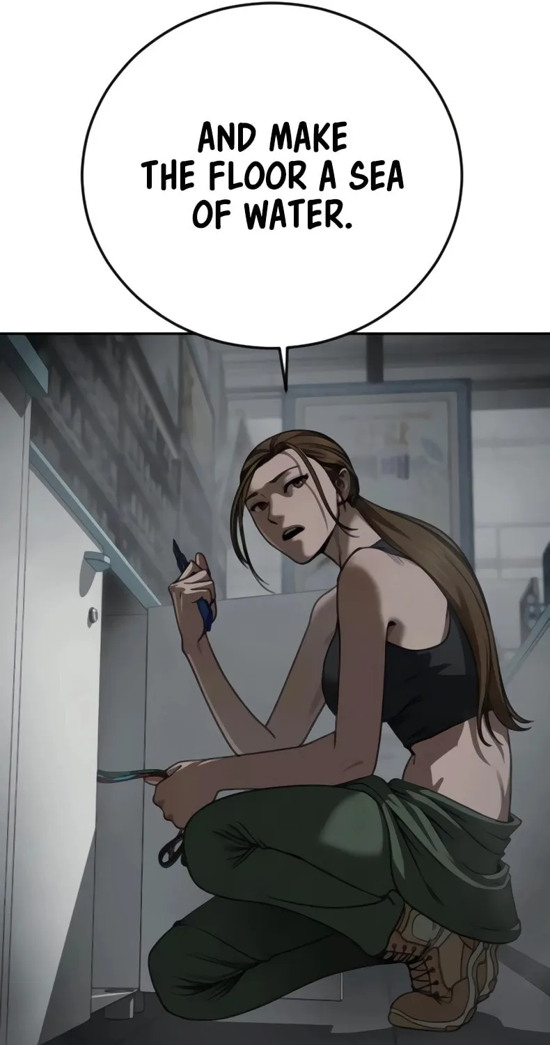 Read Forced Conscription chapter 13 image 68 on Lezhin