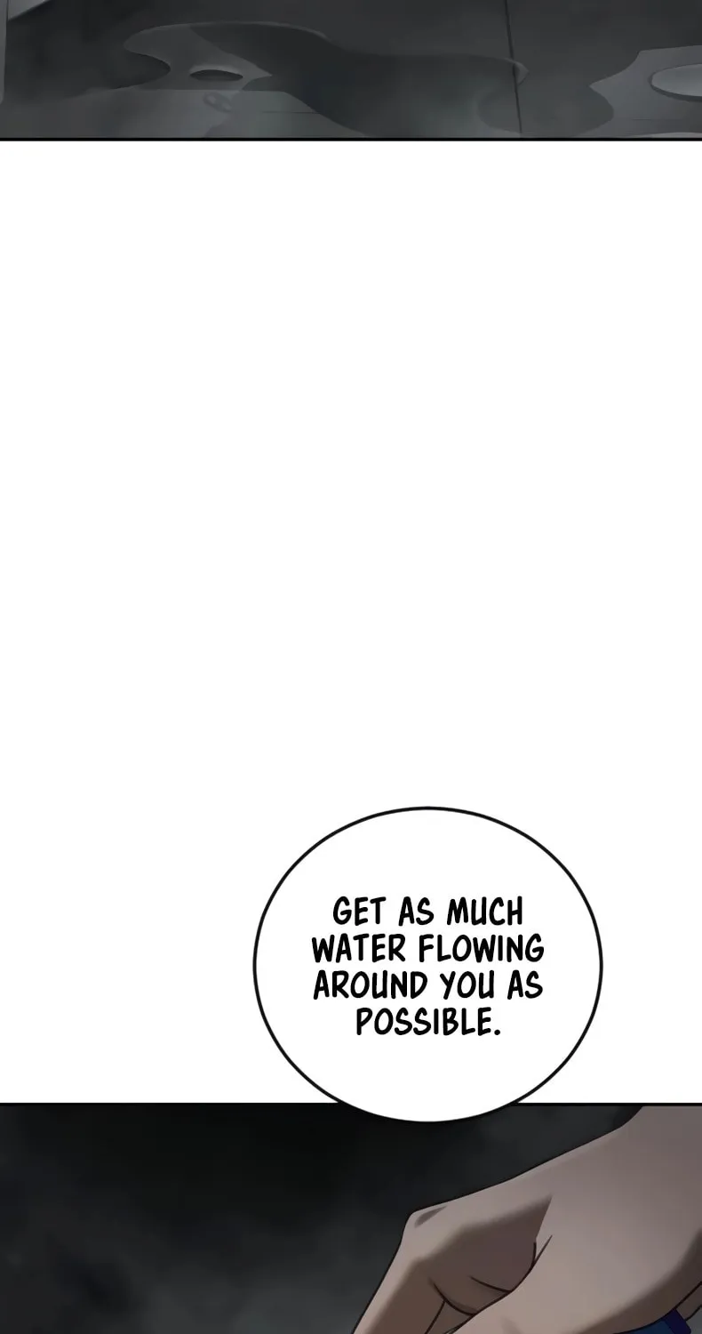 Read Forced Conscription chapter 13 image 69 on Lezhin