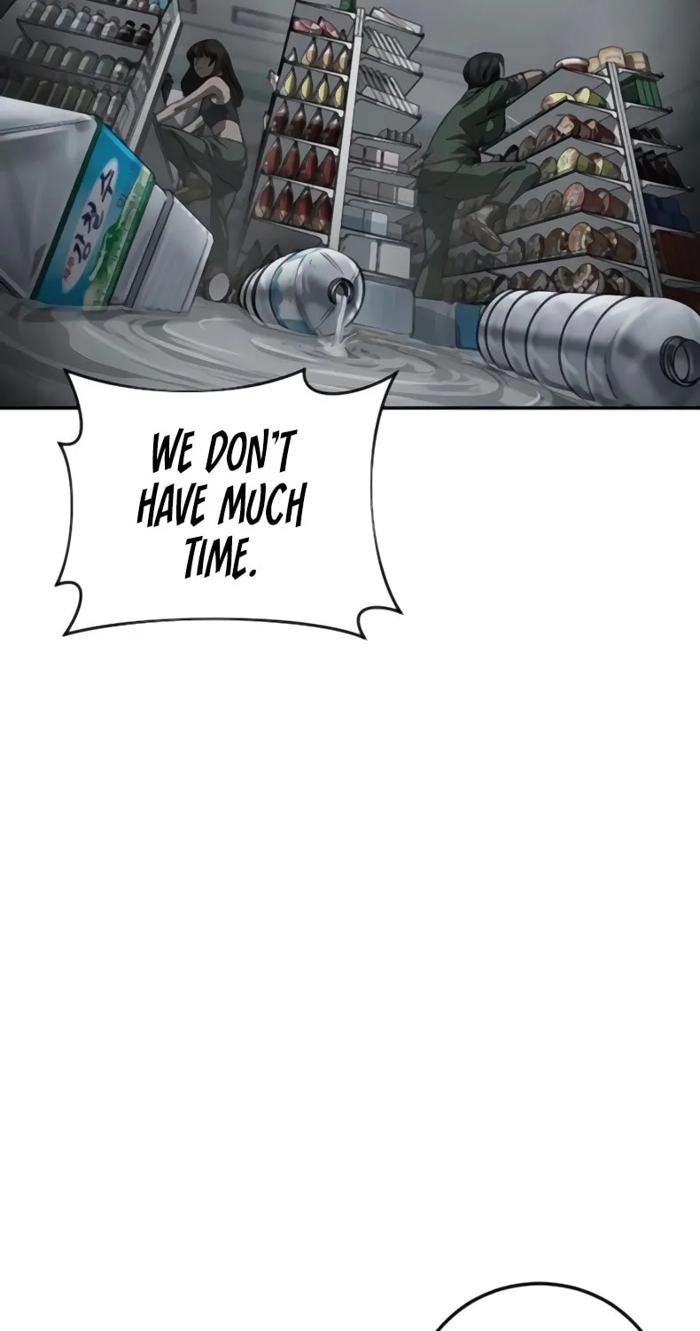 Read Forced Conscription chapter 13 image 73 on Lezhin