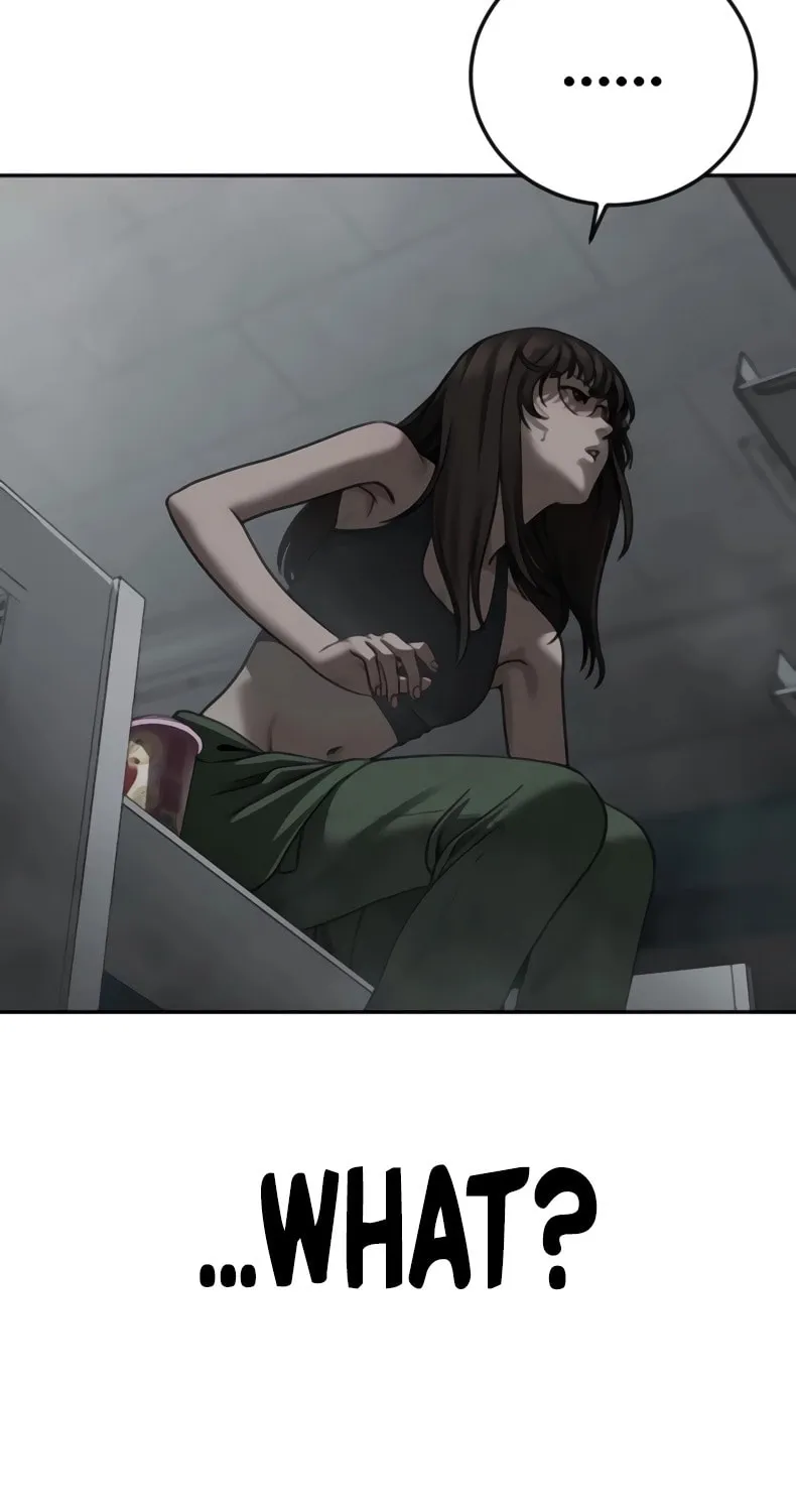 Read Forced Conscription chapter 13 image 74 on Lezhin