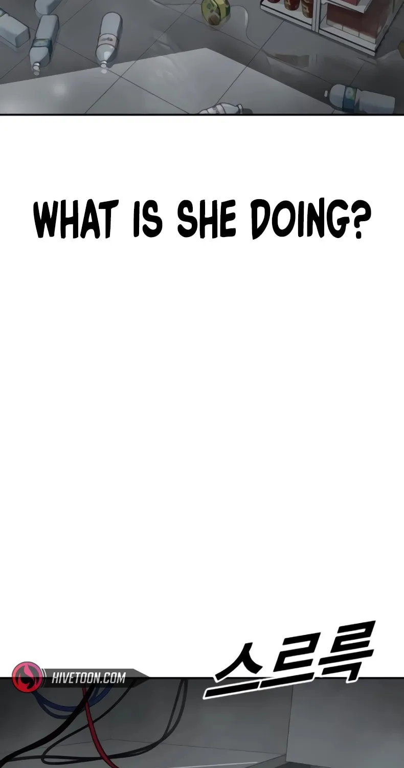 Read Forced Conscription chapter 13 image 76 on Lezhin