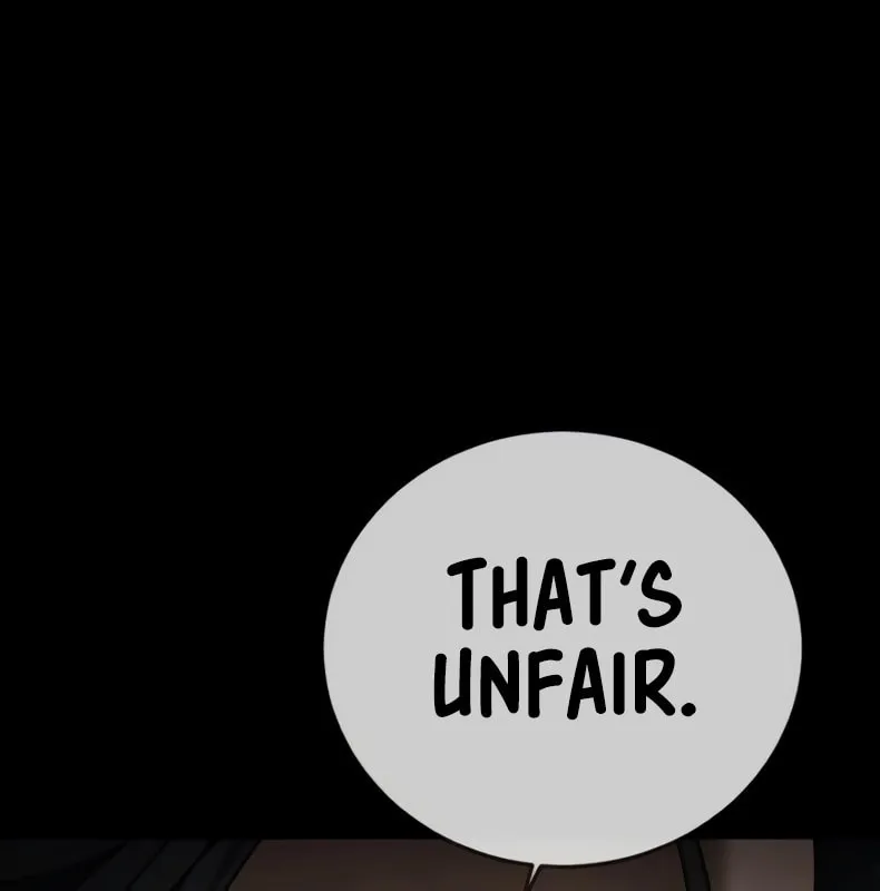Read Forced Conscription chapter 13 image 8 on Lezhin