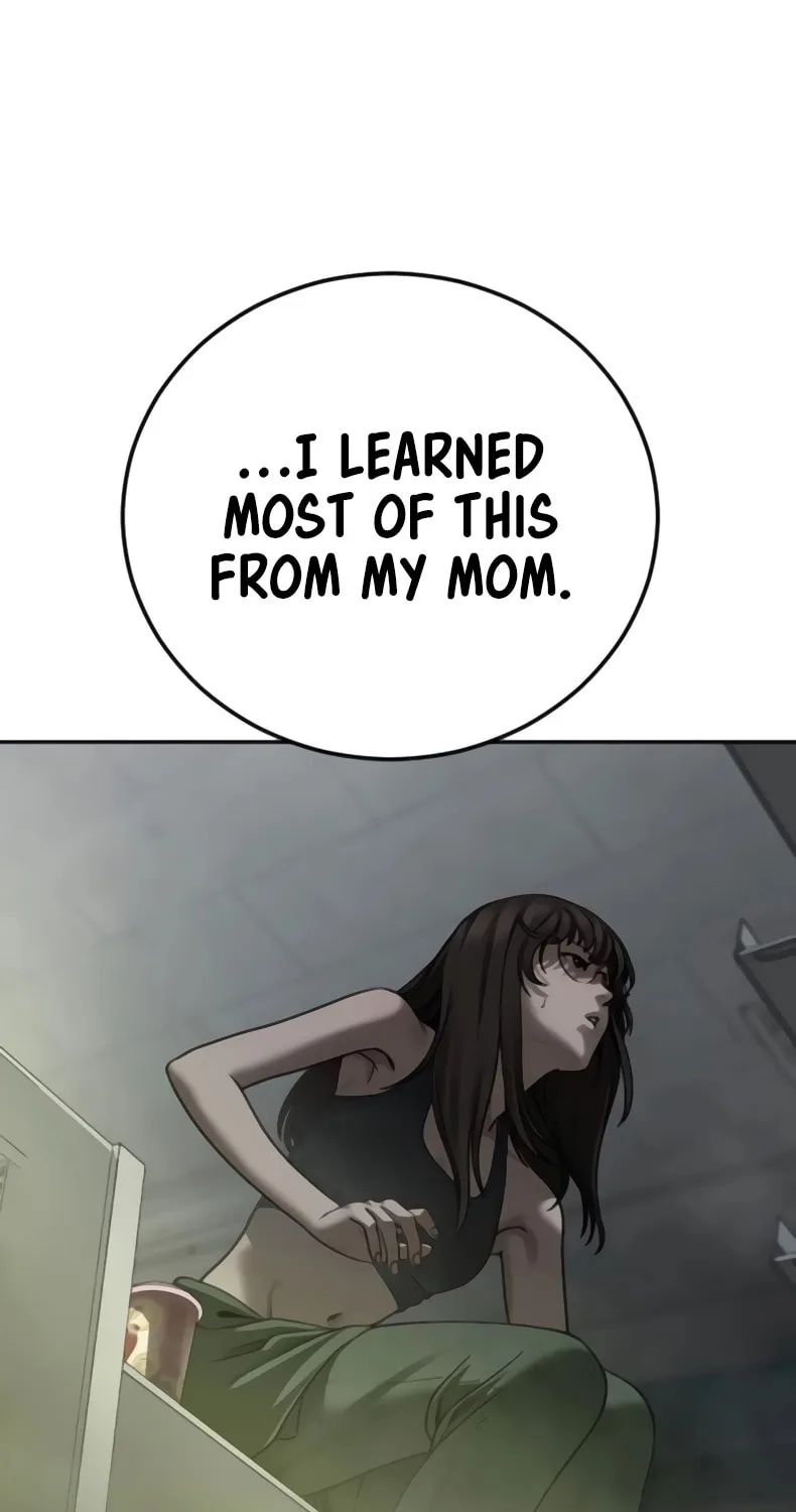 Read Forced Conscription chapter 13 image 88 on Lezhin