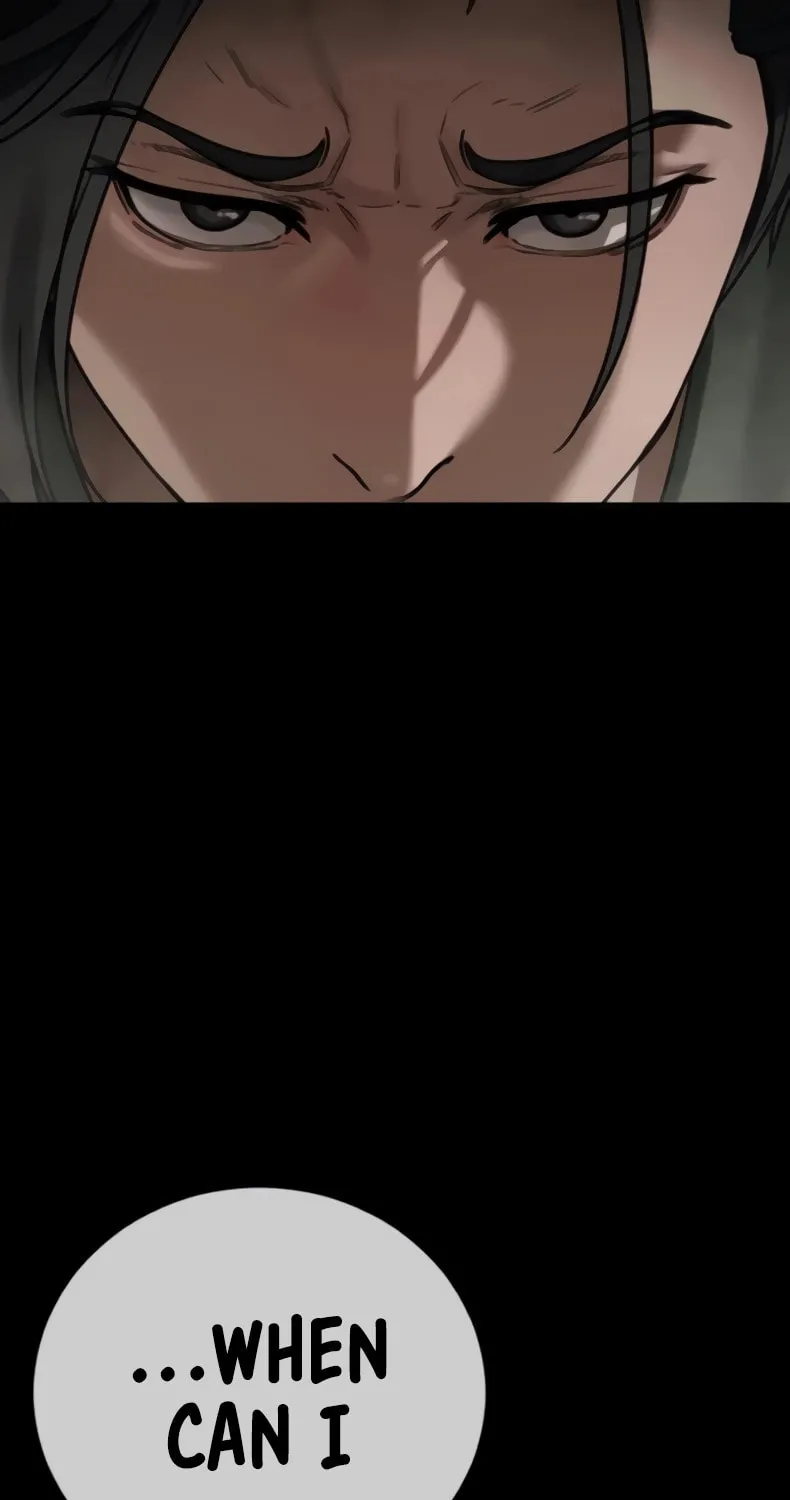 Read Forced Conscription chapter 13 image 9 on Lezhin