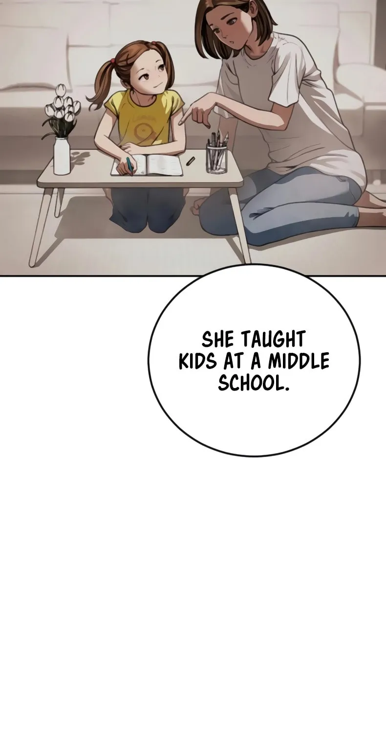 Read Forced Conscription chapter 13 image 90 on Lezhin