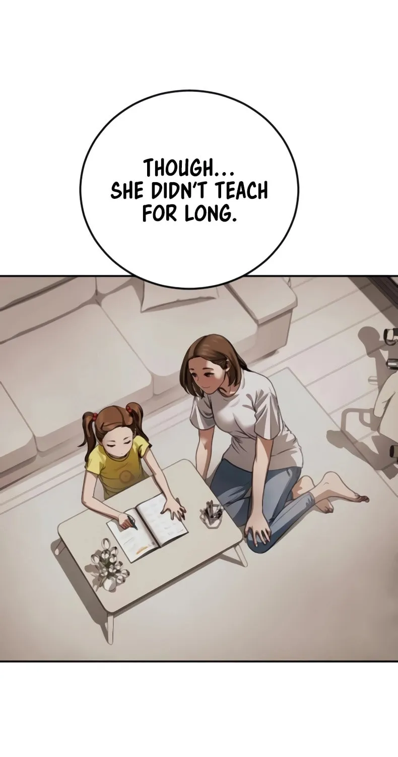 Read Forced Conscription chapter 13 image 91 on Lezhin