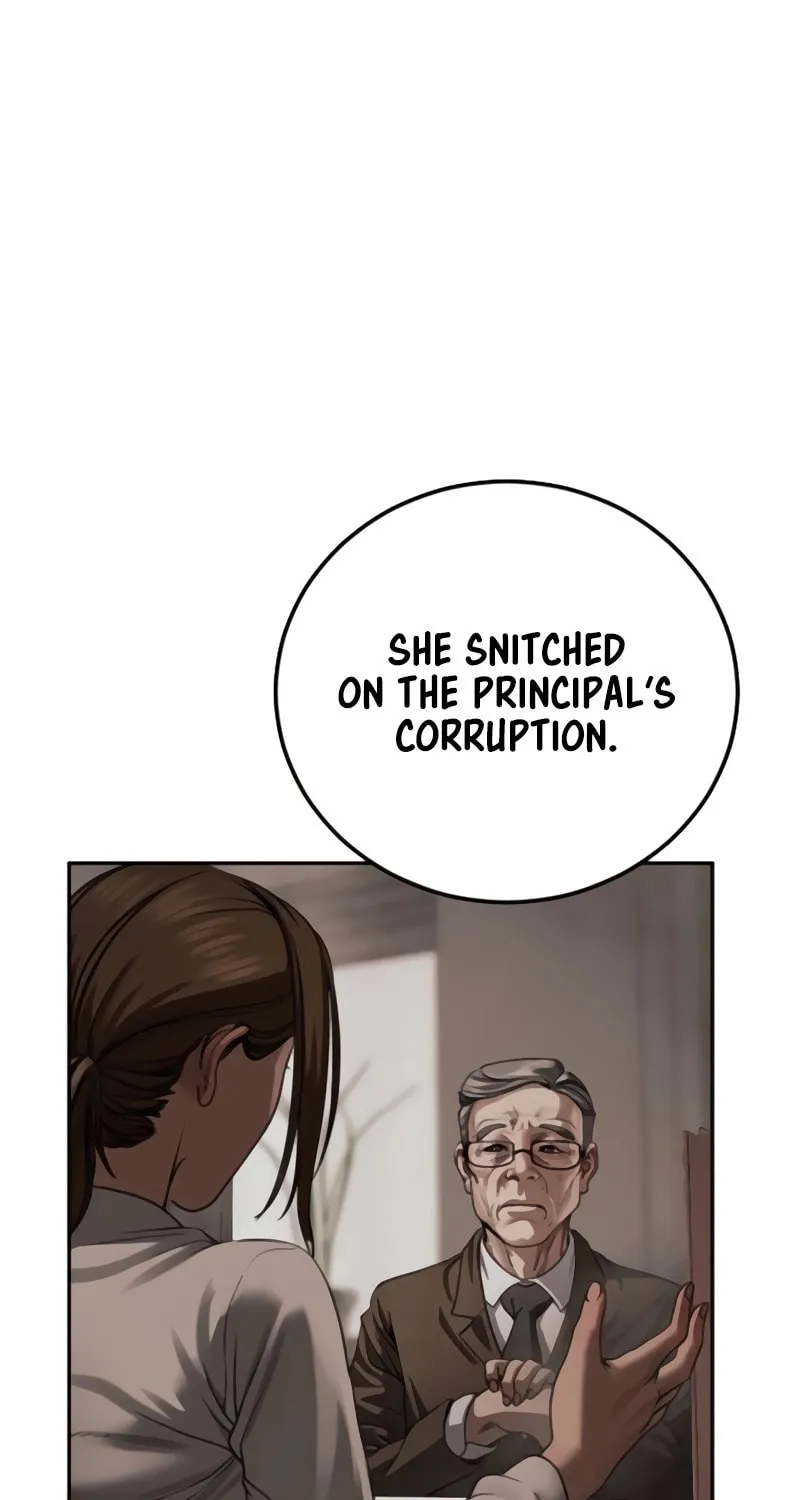 Read Forced Conscription chapter 13 image 92 on Lezhin