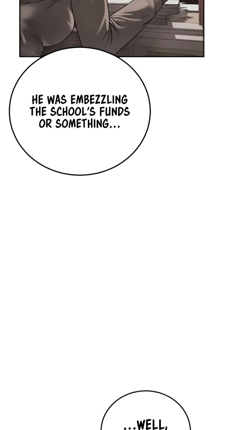 Read Forced Conscription chapter 13 image 93 on Lezhin