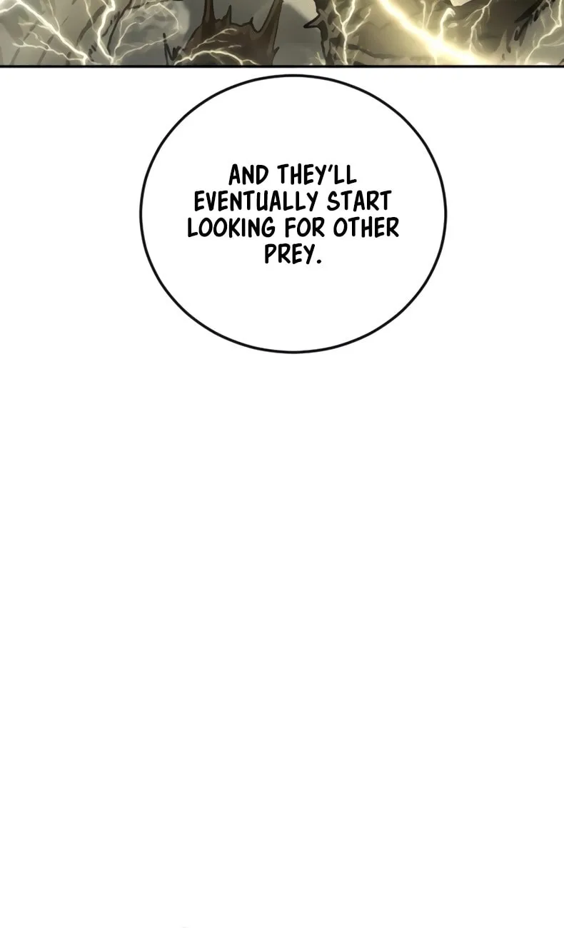 Read Forced Conscription chapter 13 image 96 on Lezhin