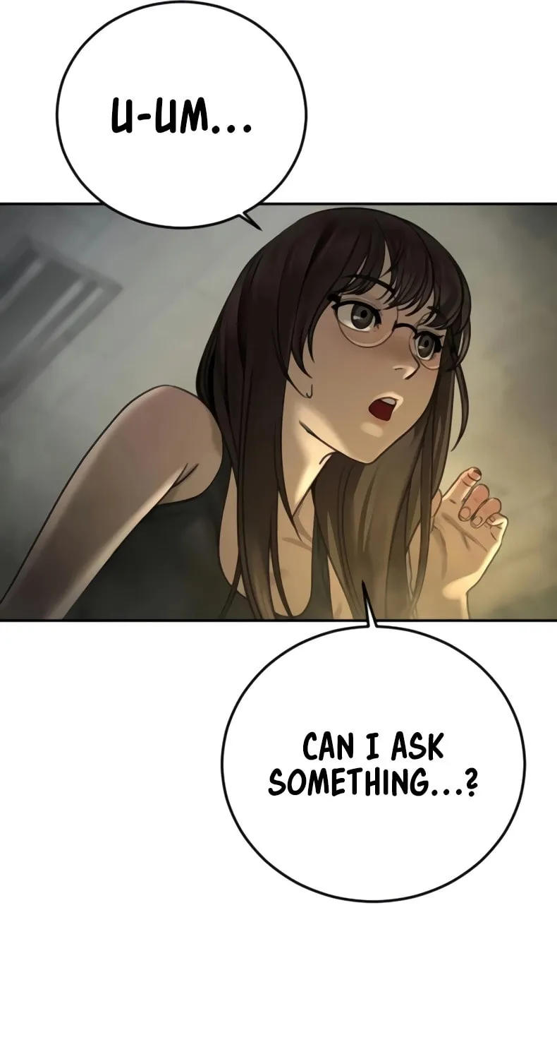 Read Forced Conscription chapter 13 image 97 on Lezhin
