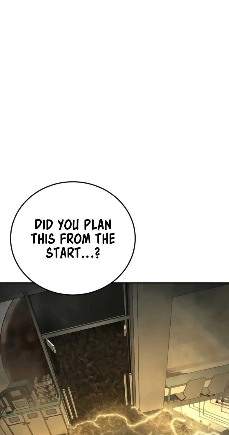 Read Forced Conscription chapter 13 image 98 on Lezhin
