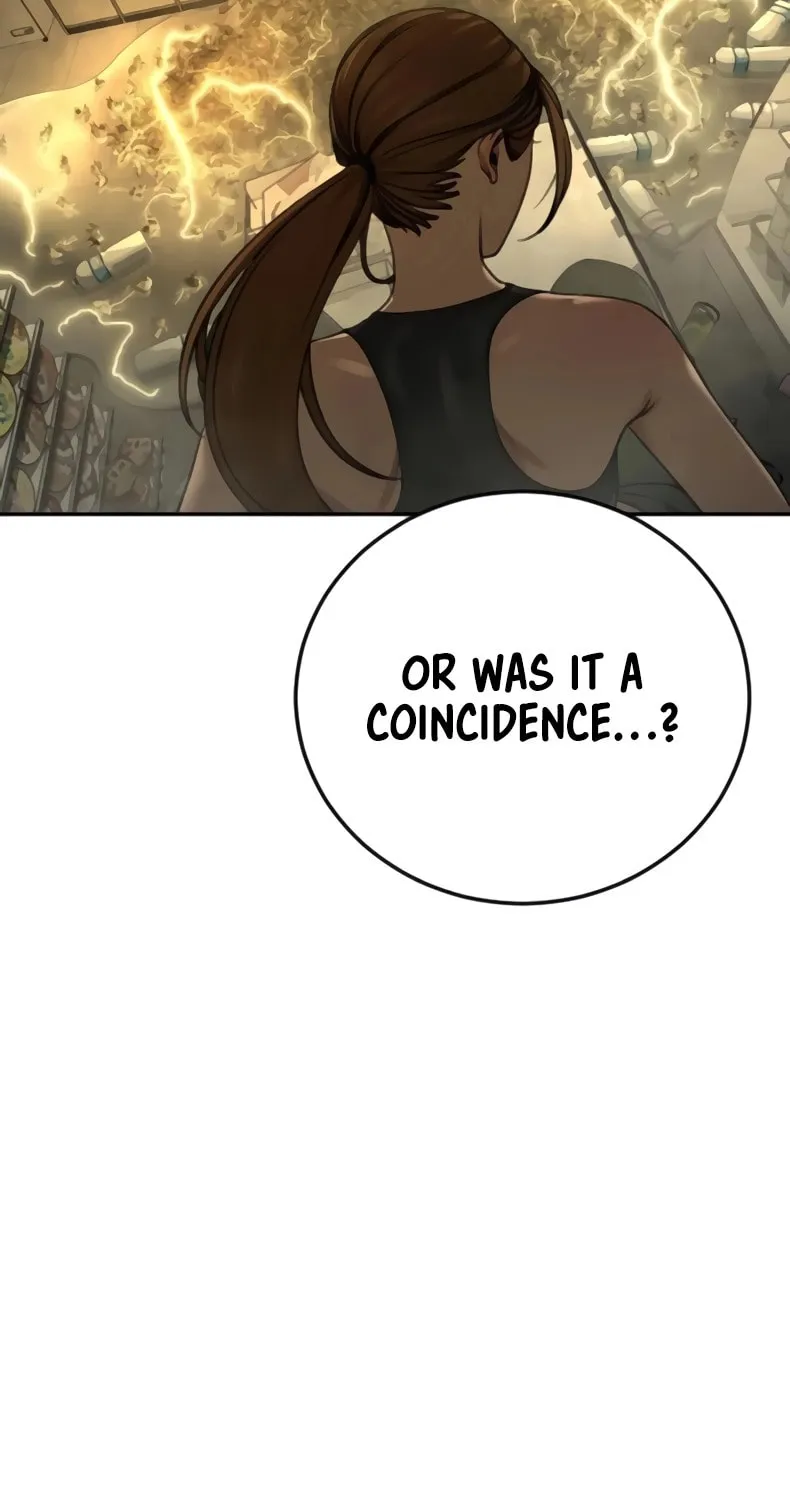 Read Forced Conscription chapter 13 image 99 on Lezhin