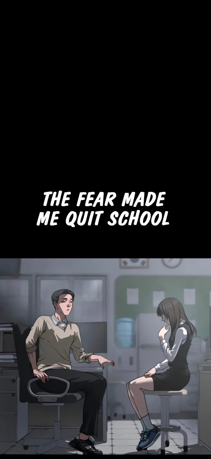Read Forced Conscription chapter 14 image 10 on Lezhin