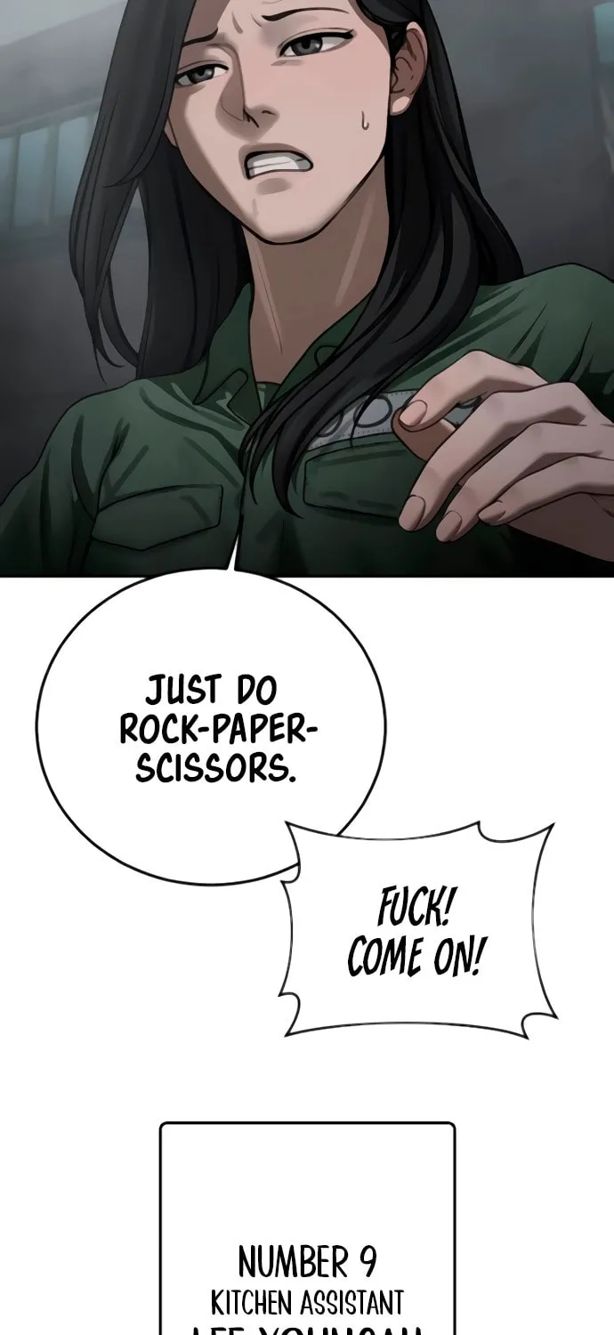 Read Forced Conscription chapter 14 image 103 on Lezhin