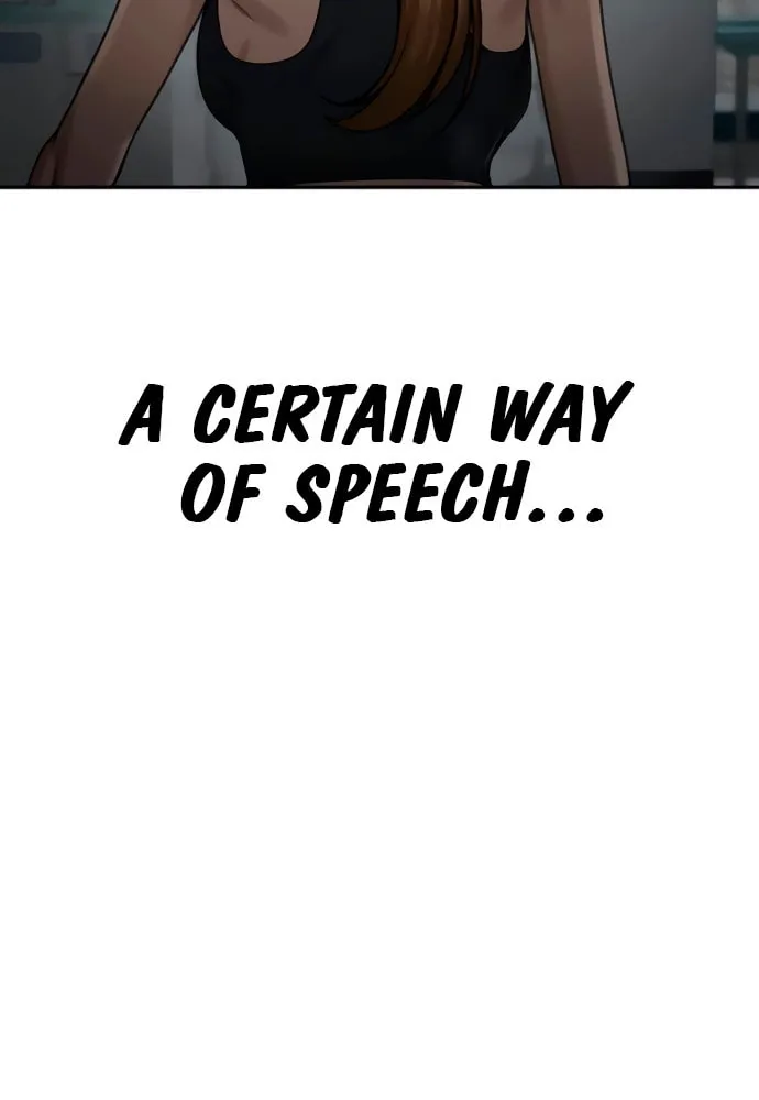 Read Forced Conscription chapter 14 image 105 on Lezhin