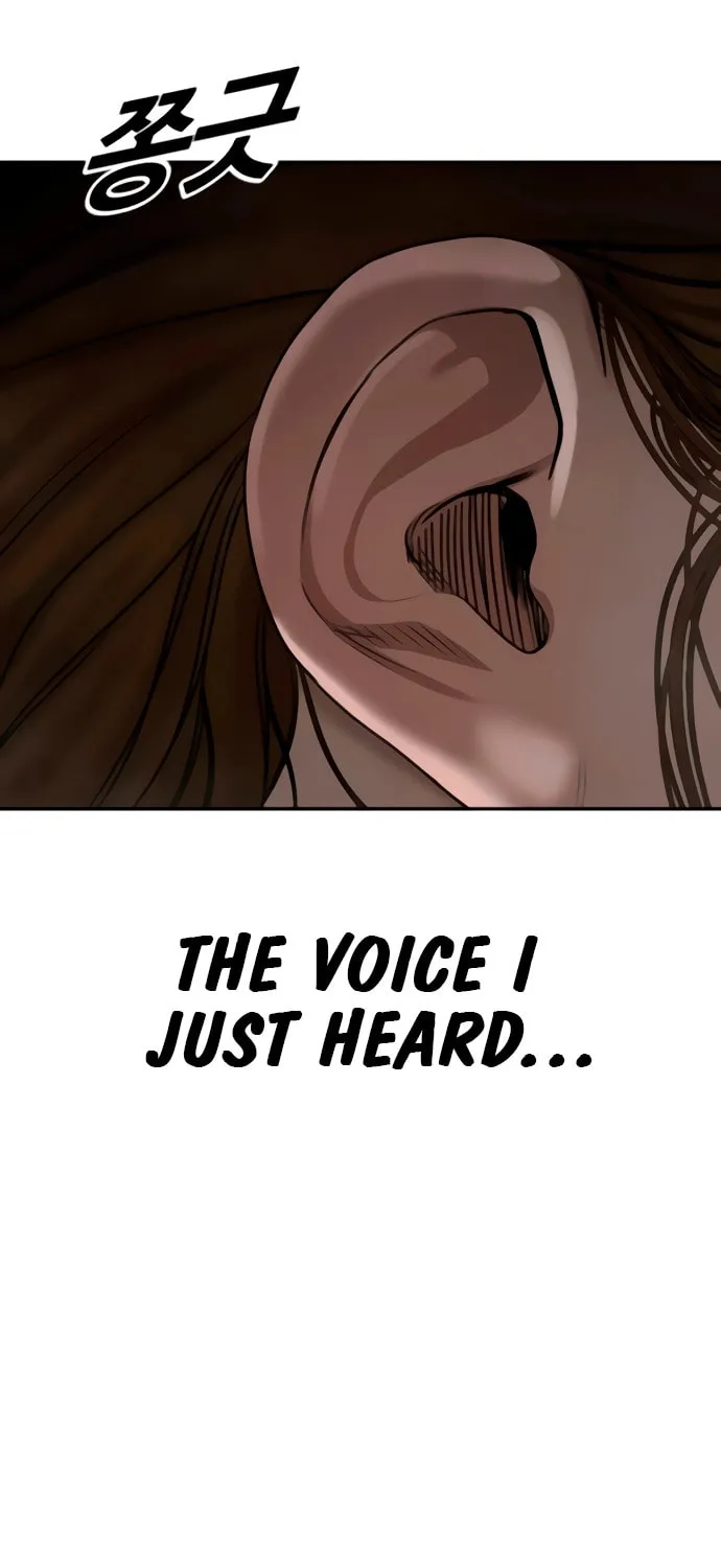 Read Forced Conscription chapter 14 image 106 on Lezhin