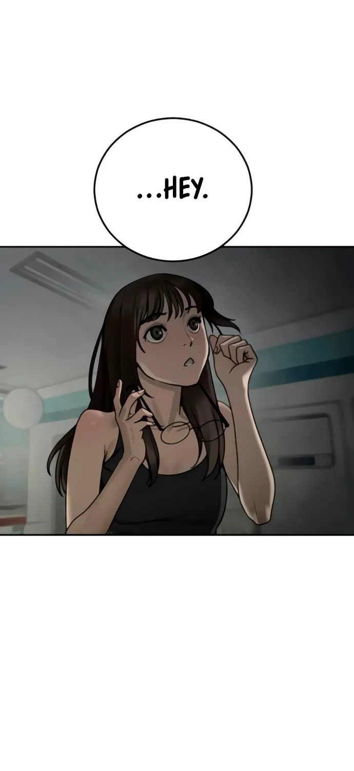Read Forced Conscription chapter 14 image 107 on Lezhin