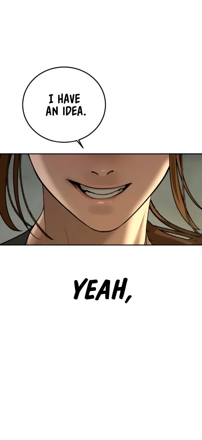 Read Forced Conscription chapter 14 image 108 on Lezhin