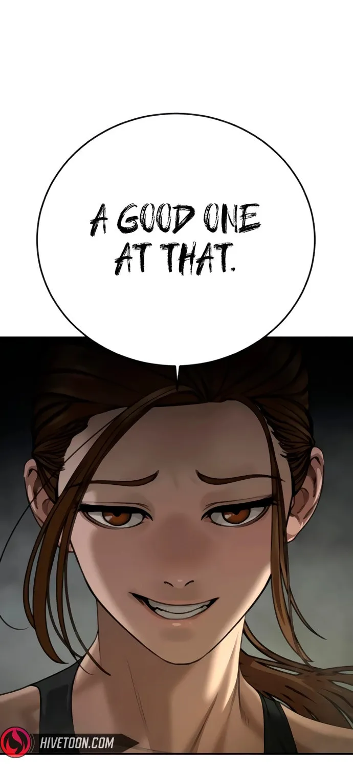 Read Forced Conscription chapter 14 image 109 on Lezhin