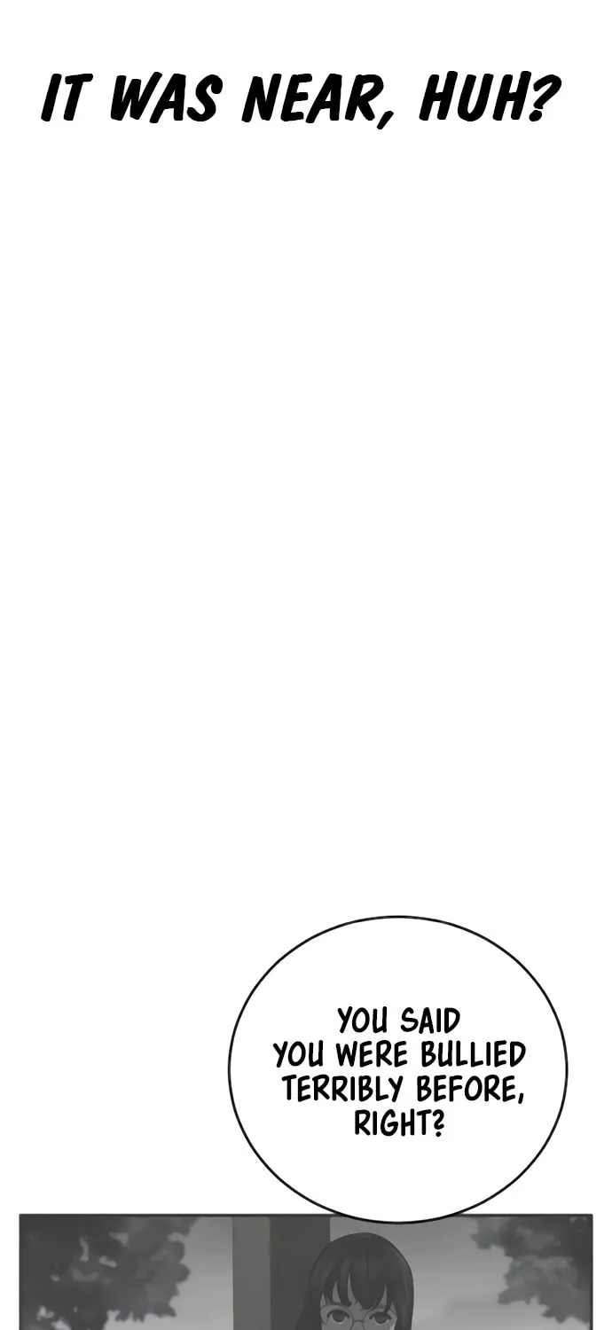 Read Forced Conscription chapter 14 image 110 on Lezhin