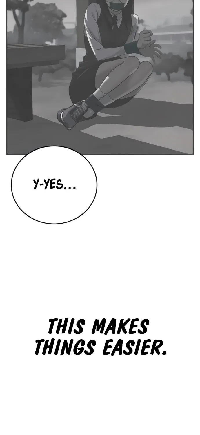 Read Forced Conscription chapter 14 image 111 on Lezhin