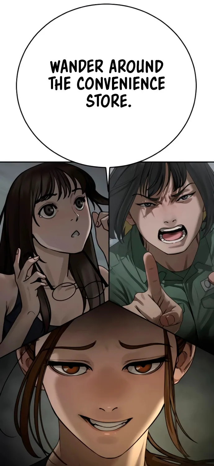 Read Forced Conscription chapter 14 image 114 on Lezhin
