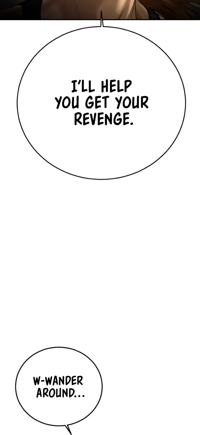 Read Forced Conscription chapter 14 image 115 on Lezhin
