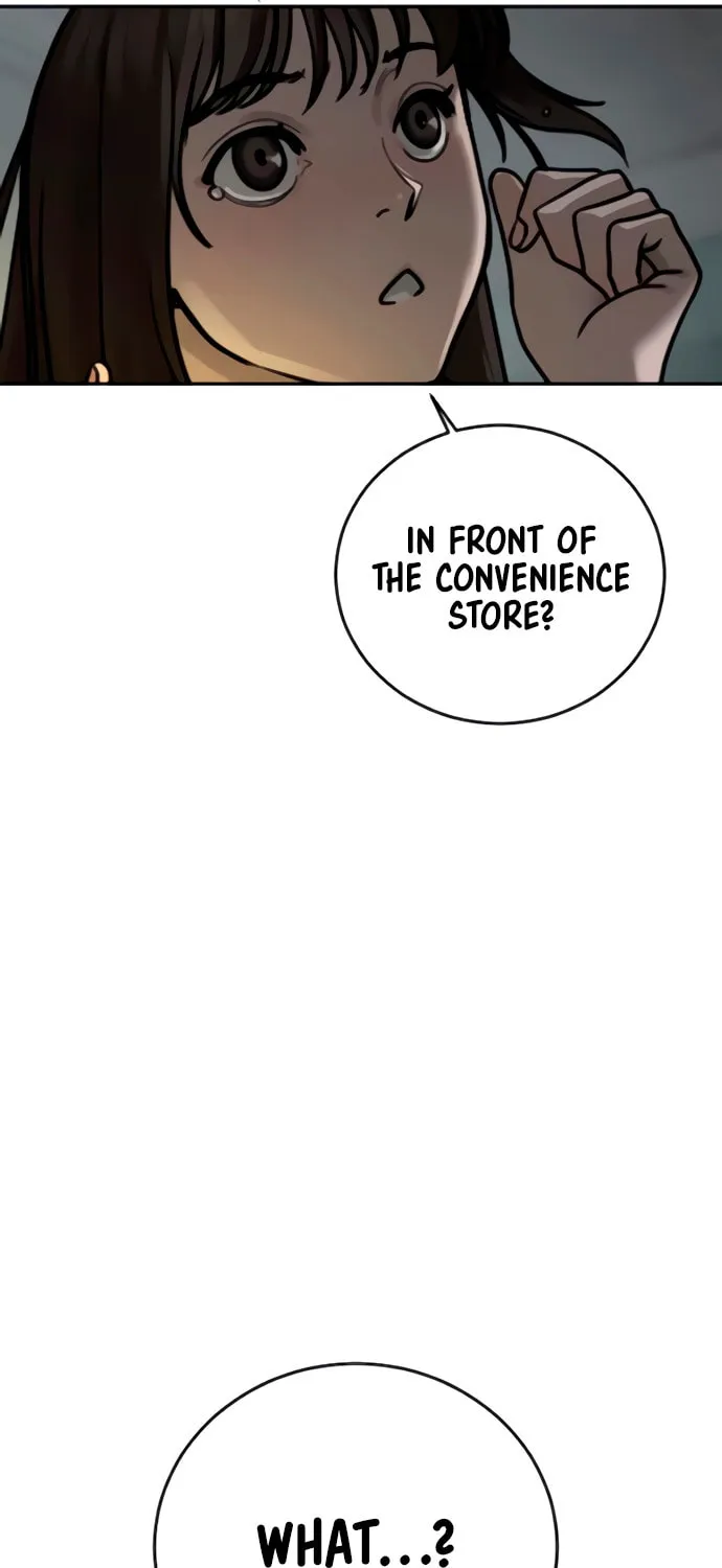 Read Forced Conscription chapter 14 image 116 on Lezhin