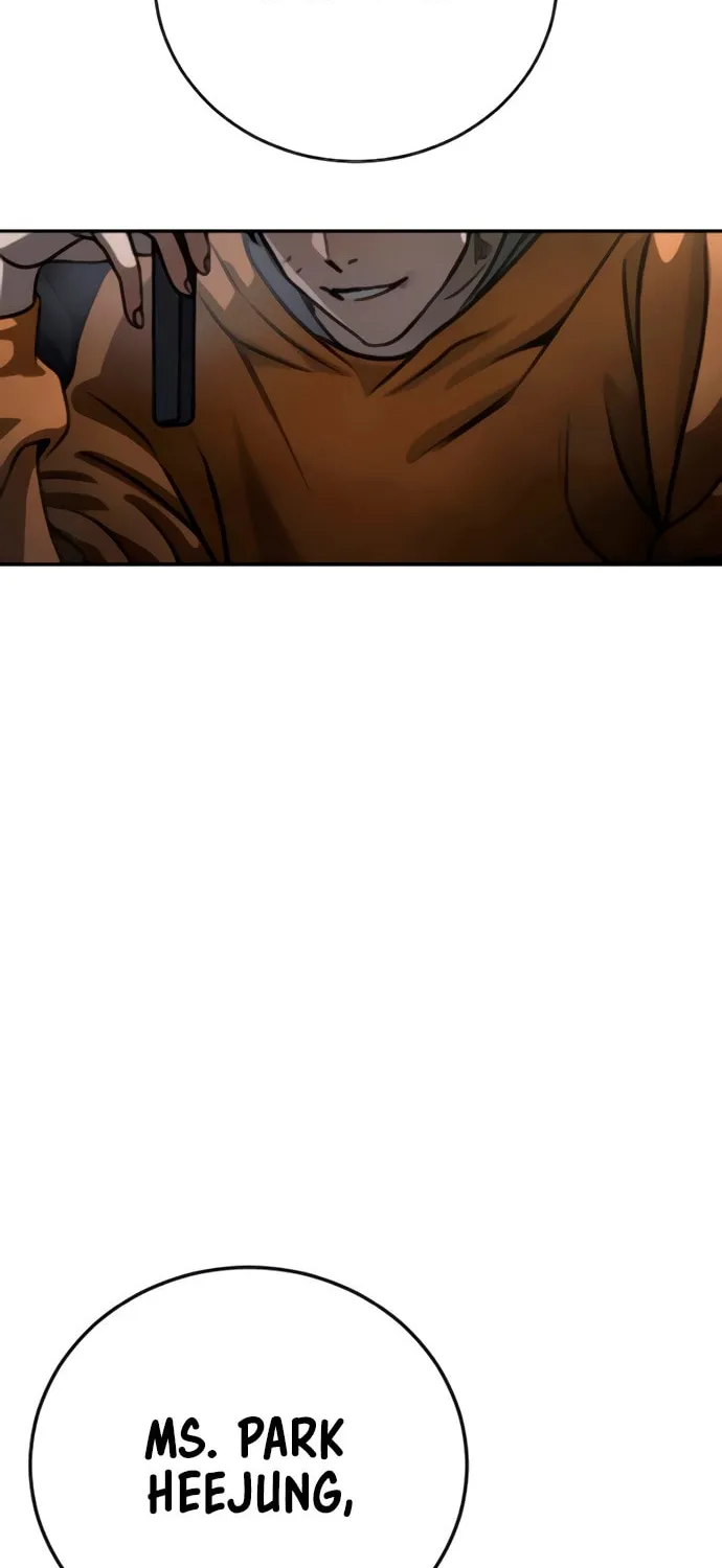 Read Forced Conscription chapter 14 image 117 on Lezhin