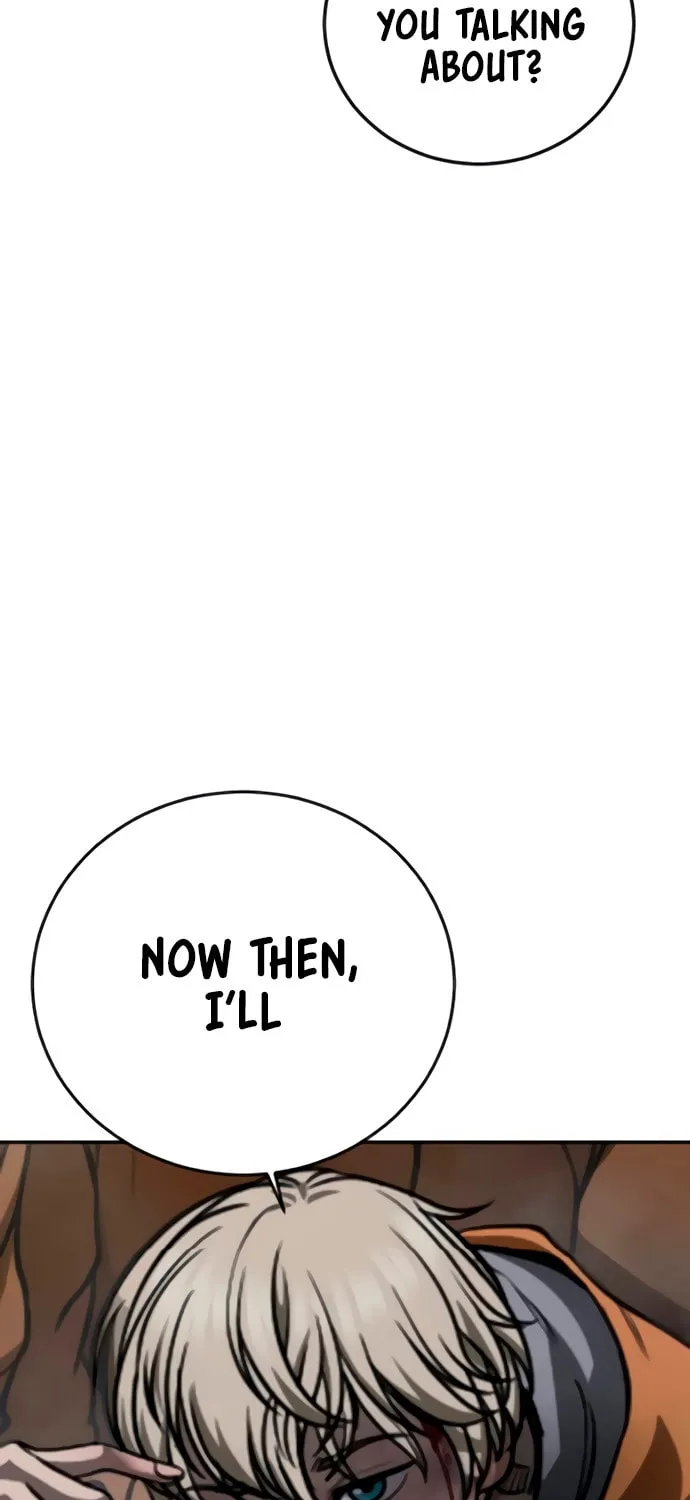 Read Forced Conscription chapter 14 image 120 on Lezhin