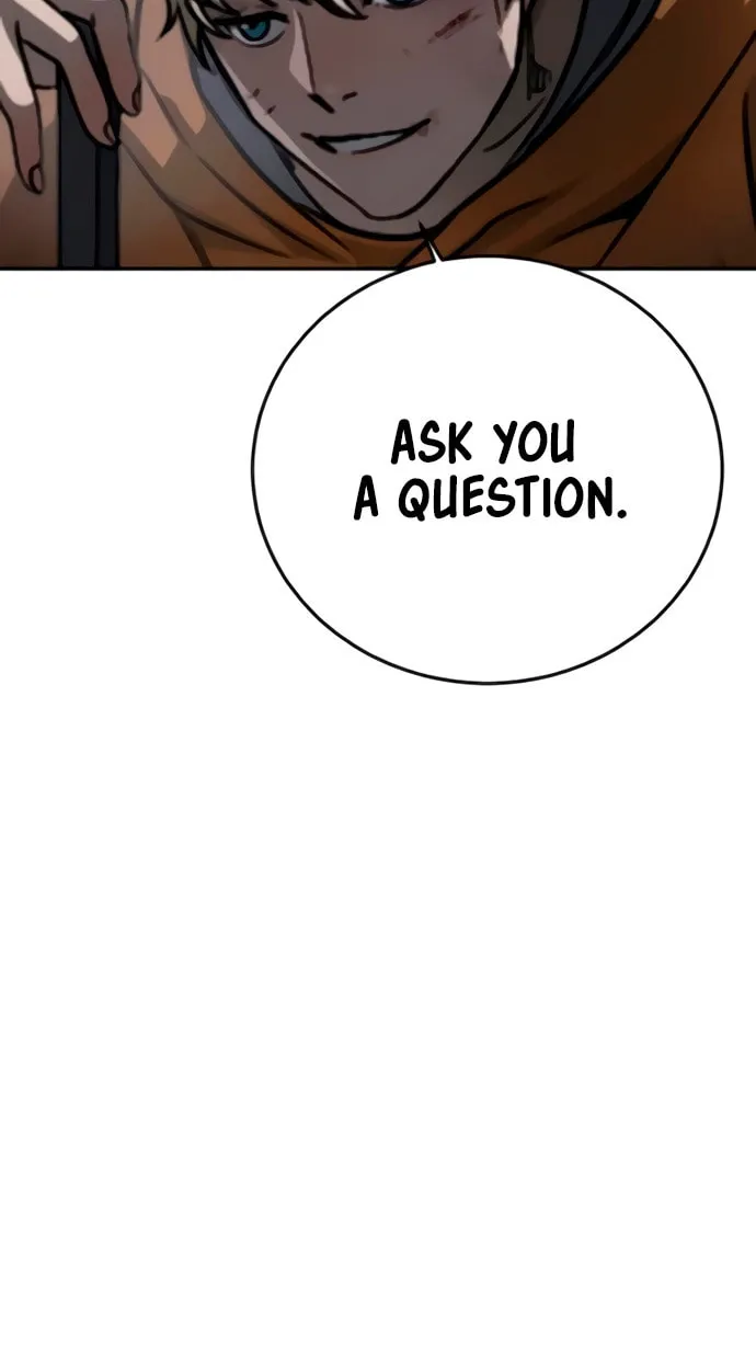Read Forced Conscription chapter 14 image 121 on Lezhin
