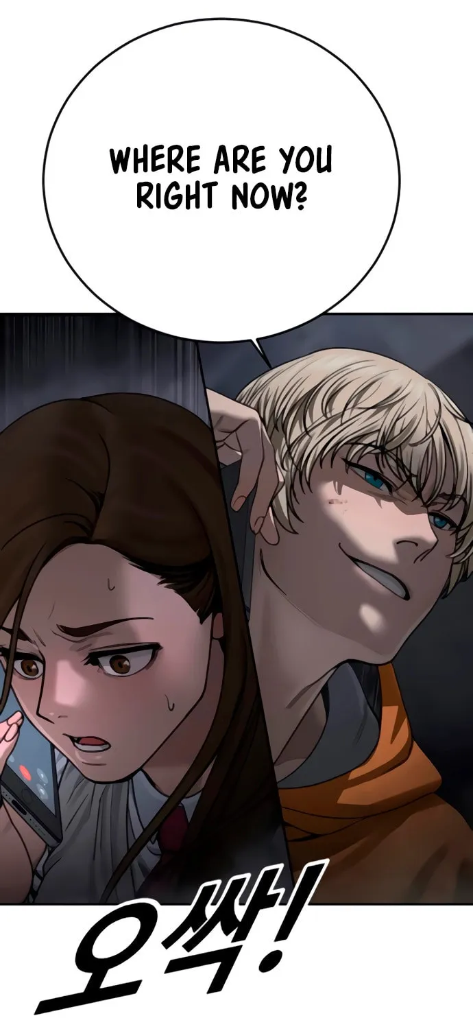 Read Forced Conscription chapter 14 image 122 on Lezhin