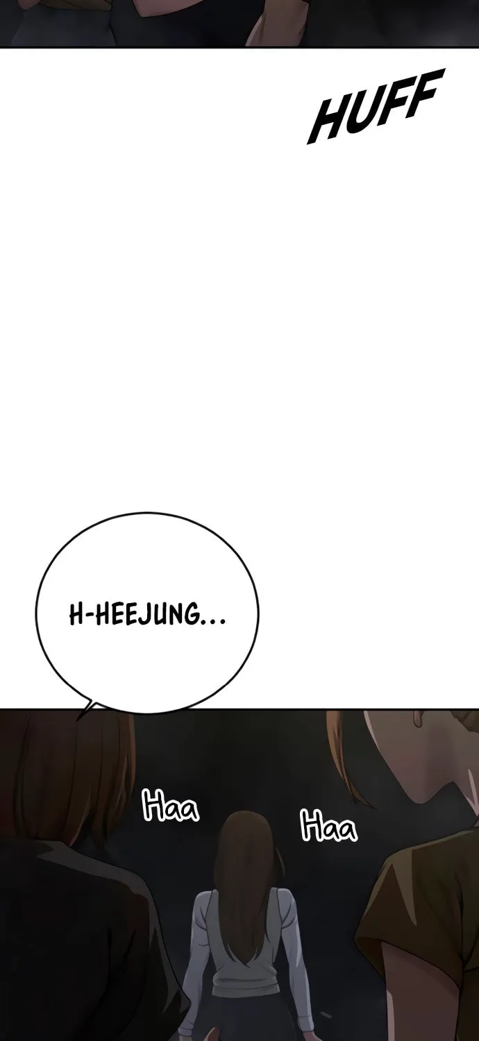 Read Forced Conscription chapter 14 image 125 on Lezhin