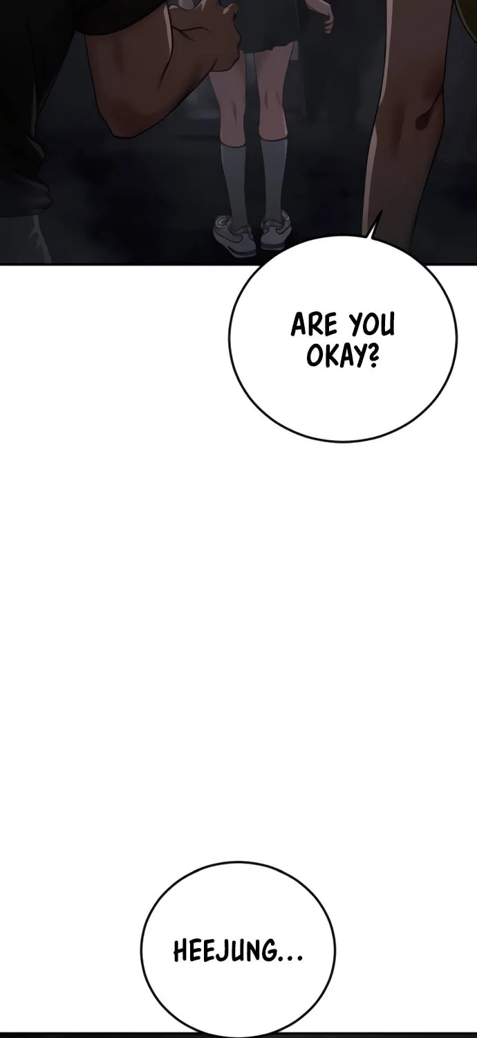 Read Forced Conscription chapter 14 image 126 on Lezhin